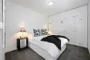 3/10 Ellerslie Road, Battery Point, Tas 7004-Image