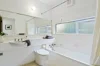 3/10 Ellerslie Road, Battery Point, Tas 7004-Image