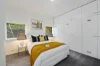 3/10 Ellerslie Road, Battery Point, Tas 7004-Image