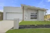 3/10 Fiennes Rd, Logan Reserve, Qld 4133