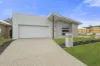 3/10 Fiennes Rd, Logan Reserve, Qld 4133-Image