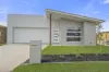 3/10 Fiennes Rd, Logan Reserve, Qld 4133-Image
