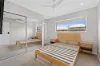 3/10 Fiennes Rd, Logan Reserve, Qld 4133-Image