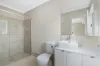 3/10 Fiennes Rd, Logan Reserve, Qld 4133-Image