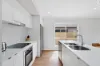 3/10 Fiennes Rd, Logan Reserve, Qld 4133-Image
