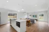 3/10 Fiennes Rd, Logan Reserve, Qld 4133-Image