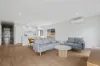 3/10 Fiennes Rd, Logan Reserve, Qld 4133-Image