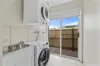 3/10 Fiennes Rd, Logan Reserve, Qld 4133-Image