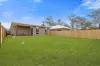 3/10 Fiennes Rd, Logan Reserve, Qld 4133-Image