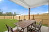 3/10 Fiennes Rd, Logan Reserve, Qld 4133-Image