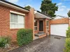 3/10 Frank Street, Doncaster, Vic 3108