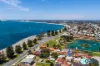 3/10 Fraser Street, Rockingham, WA 6168