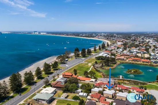 3/10 Fraser Street, Rockingham, WA 6168