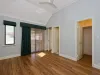 3/10 Fraser Street, Rockingham, WA 6168-Image