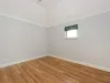 3/10 Fraser Street, Rockingham, WA 6168-Image