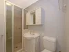 3/10 Fraser Street, Rockingham, WA 6168-Image