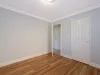 3/10 Fraser Street, Rockingham, WA 6168-Image