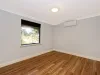 3/10 Fraser Street, Rockingham, WA 6168-Image