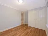 3/10 Fraser Street, Rockingham, WA 6168-Image