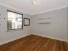 3/10 Fraser Street, Rockingham, WA 6168-Image