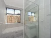 3/10 Fraser Street, Rockingham, WA 6168-Image