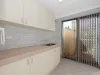 3/10 Fraser Street, Rockingham, WA 6168-Image