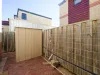 3/10 Fraser Street, Rockingham, WA 6168-Image