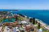 3/10 Fraser Street, Rockingham, WA 6168-Image