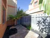 3/10 Fraser Street, Rockingham, WA 6168-Image