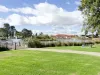 3/10 Fraser Street, Rockingham, WA 6168-Image