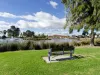 3/10 Fraser Street, Rockingham, WA 6168-Image