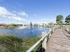 3/10 Fraser Street, Rockingham, WA 6168-Image