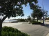 3/10 Fraser Street, Rockingham, WA 6168-Image