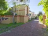 3/10 Fraser Street, Rockingham, WA 6168-Image