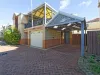 3/10 Fraser Street, Rockingham, WA 6168-Image