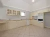 3/10 Fraser Street, Rockingham, WA 6168-Image