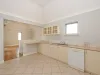 3/10 Fraser Street, Rockingham, WA 6168-Image