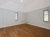 3/10 Fraser Street, Rockingham, WA 6168-Image