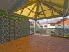 3/10 Fraser Street, Rockingham, WA 6168-Image