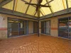 3/10 Fraser Street, Rockingham, WA 6168-Image