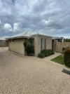 3/10 Furness Court, Kearneys Spring, Qld 4350