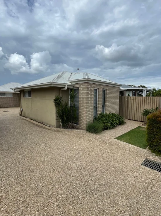 3/10 Furness Court, Kearneys Spring, Qld 4350