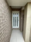 3/10 Furness Court, Kearneys Spring, Qld 4350-Image