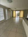 3/10 Furness Court, Kearneys Spring, Qld 4350-Image
