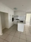 3/10 Furness Court, Kearneys Spring, Qld 4350-Image