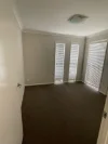 3/10 Furness Court, Kearneys Spring, Qld 4350-Image
