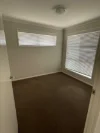 3/10 Furness Court, Kearneys Spring, Qld 4350-Image