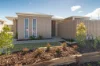 3/10 Furness Court, Kearneys Spring, Qld 4350-Image