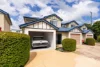 3/10 Garnet Street, Cooroy, Qld 4563