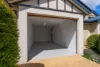 3/10 Garnet Street, Cooroy, Qld 4563-Image